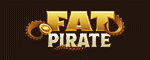 Fatpirate casino